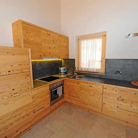 Mountain Apartment Hapeli Ortisei Ngoại thất bức ảnh